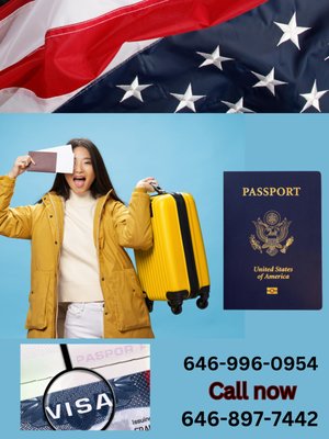 Rush Passport Services - A-Passport and Visa Services is the best fastest passport and visa processing agencyt in New York, with A-Passport and Visa Services you can get your USA Passport/visa as quick as same day.
Get your urgent visa Processes with us. We offer rush Visa services for all the countries, UK Rush Visa, China Rush Visa, Japan Rush Visa, Indian Rush Visa, Nigeria Rush Visa, Italy Rush Visa, Vietname Rush Visa, Ghana Rush Visa.
Best Passport Services in New York, Sameday Passport Services in New York, Quick Passport Services, Rush Passport Services New York, Emergency Passport services New York, Passport agency New York, Passport Agency Long Island Rush Passport Services - A-Passport and Visa Services is the best fastest passport and visa processing agencyt in New York, with A-Passport and Visa Services you can get your USA Passport/visa as quick as same day.
Get your urgent visa Processes with us. We offer rush Visa services for all the countries, UK Rush Visa, China Rush Visa, Japan Rush Visa, Indian Rush Visa, Nigeria Rush Visa, Italy Rush Visa, Vietname Rush Visa, Ghana Rush Visa.
Best Passport Services in New York, Sameday Passport Services in New York, Quick Passport Services, Rush Passport Services New York, Emergency Passport services New York, Passport agency New York, Passport Agency Long Island