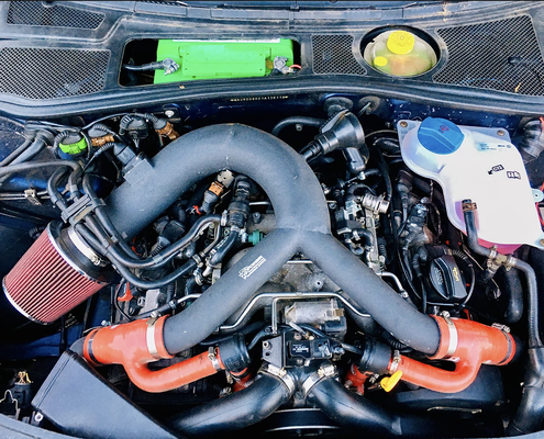 Maintenance - The most important thing your car needs is often also the most overlooked. We understand how vital maintenance is to the overall performance of your vehicle.
Every vehicle operates best with well designed Auto Parts. Mod your Vehicle Today! (478) 841-6905 Maintenance - The most important thing your car needs is often also the most overlooked. We understand how vital maintenance is to the overall performance of your vehicle.
Every vehicle operates best with well designed Auto Parts. Mod your Vehicle Today! (478) 841-6905