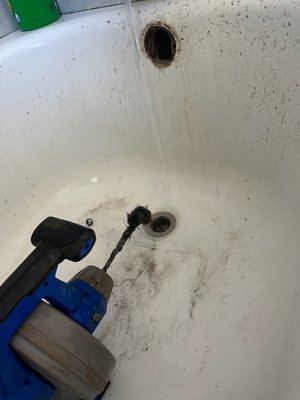 Plumbing - The pictures on this section covers plumbing fixes and upgrades. Call us for a quote today! (661) 204-4457. Plumbing - The pictures on this section covers plumbing fixes and upgrades. Call us for a quote today! (661) 204-4457.
