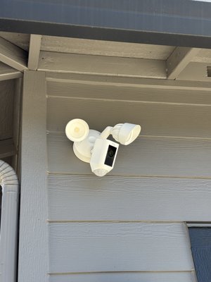 Security cameras installation - Security cameras installation Security cameras installation - Security cameras installation