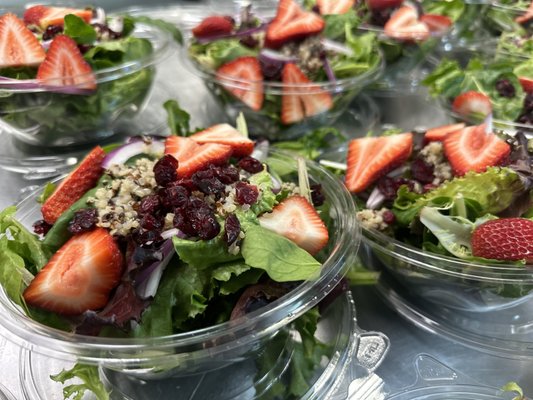 Coprorate Box Lunch Catering - We support many of our local businesses with high quality customized box lunches Coprorate Box Lunch Catering - We support many of our local businesses with high quality customized box lunches