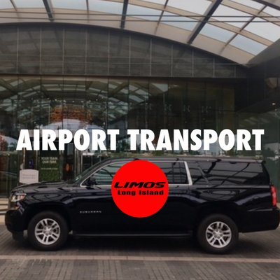 Airport Transport - Call Now For the best airport transport car service in town this holiday/wedding season Airport Transport - Call Now For the best airport transport car service in town this holiday/wedding season
