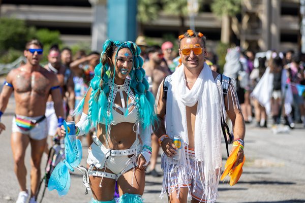Shuttles to EDC Las Vegas 2024 - Shuttles to EDC Las Vegas – Unlimited Drinks Included!
Ditch the long Uber lines and ride with us! Our roundtrip party shuttles include unlimited drinks, flexible pickup times, and nonstop vibes all weekend long. Pickups from major hotels on the Strip. Trusted by 1,200+ EDC travelers last year.
📍 Book now at LiveHowYouWant.com or text 725-239-9982. Shuttles to EDC Las Vegas 2024 - Shuttles to EDC Las Vegas – Unlimited Drinks Included!
Ditch the long Uber lines and ride with us! Our roundtrip party shuttles include unlimited drinks, flexible pickup times, and nonstop vibes all weekend long. Pickups from major hotels on the Strip. Trusted by 1,200+ EDC travelers last year.
📍 Book now at LiveHowYouWant.com or text 725-239-9982.