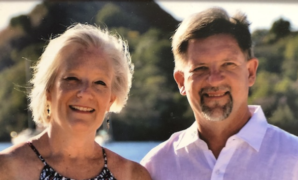Meet the Agents! - Marty and Beth Davis:
As owners of Colonial Travel, Marty and Beth Davis want to thank our clients for placing your travel in our hands. We are delighted to research your destinations for the most awesome adventures. We recently spent time at three Sandal's Resorts; Granada, St. Lucia, and Antigua. They are definitely an All-Inclusive resort where your meal options are vast! Also, all water sports are included. Another favorite trip was our River Cruise with AMA Waterways. We sure enjoyed seeing Europe that way. The wonders of Europe are fascinating!
When we aren't booking travel we enjoy fishing, gardening, cooking and playing with our 9 grandkids. What do you enjoy? What is on your bucket list?
Doris Fisher:
Doris has been with Colonial Travel for nearly 25 years. However, you don’t usually see her at the office, as she works as an Independent Travel Consultant. She loves escorting private groups to international destinations and has visited over 50 foreign countries. She tells us that some of her most memorable moments have been climbing the Great Pyramids of Egypt, walking the shores of Galilee and streets of Old Jerusalem, climbing Machu Picchu in Peru, exploring Angkor Wat in Cambodia, walking on the Great Wall of China, and snorkeling on the Great Barrier Reef. She also loves being a grandma to her 31 grandchildren and frequently travels to visit them. When not traveling, she enjoys sewing, oil painting, and cooking. Doris can be reached by calling her directly at 503-775-1547.
Joe and Marilyn Robek:
Joe and Marilyn recently joined Colonial Travel Team as Independent Travel Advisors. They have traveled extensively in Europe for 30 years. They have a passion for History, Art, Architecture, and meeting the locals. They love to find unique accommodations for each trip that includes Castles, Abbeys, Manor Houses, and Bed and Breakfasts. When not traveling, they enjoy their home vineyard and winemaking. They have three children and five grandchildren, who love to come to visit.
Contact number 408-234-3609 Meet the Agents! - Marty and Beth Davis:
As owners of Colonial Travel, Marty and Beth Davis want to thank our clients for placing your travel in our hands. We are delighted to research your destinations for the most awesome adventures. We recently spent time at three Sandal's Resorts; Granada, St. Lucia, and Antigua. They are definitely an All-Inclusive resort where your meal options are vast! Also, all water sports are included. Another favorite trip was our River Cruise with AMA Waterways. We sure enjoyed seeing Europe that way. The wonders of Europe are fascinating!
When we aren't booking travel we enjoy fishing, gardening, cooking and playing with our 9 grandkids. What do you enjoy? What is on your bucket list?
Doris Fisher:
Doris has been with Colonial Travel for nearly 25 years. However, you don’t usually see her at the office, as she works as an Independent Travel Consultant. She loves escorting private groups to international destinations and has visited over 50 foreign countries. She tells us that some of her most memorable moments have been climbing the Great Pyramids of Egypt, walking the shores of Galilee and streets of Old Jerusalem, climbing Machu Picchu in Peru, exploring Angkor Wat in Cambodia, walking on the Great Wall of China, and snorkeling on the Great Barrier Reef. She also loves being a grandma to her 31 grandchildren and frequently travels to visit them. When not traveling, she enjoys sewing, oil painting, and cooking. Doris can be reached by calling her directly at 503-775-1547.
Joe and Marilyn Robek:
Joe and Marilyn recently joined Colonial Travel Team as Independent Travel Advisors. They have traveled extensively in Europe for 30 years. They have a passion for History, Art, Architecture, and meeting the locals. They love to find unique accommodations for each trip that includes Castles, Abbeys, Manor Houses, and Bed and Breakfasts. When not traveling, they enjoy their home vineyard and winemaking. They have three children and five grandchildren, who love to come to visit.
Contact number 408-234-3609