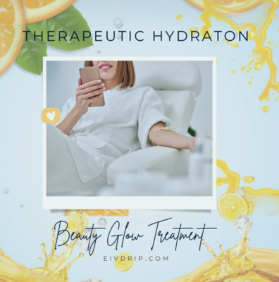 IV Drip Menu - Essential IV drips are specially formulated to meet the needs of each client. We provide a variety of IV drips, Injections, and Diagnostic testing to help clients feel and look their best.