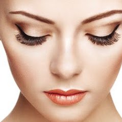 3D LASH SPA - At 3D LASH SPA, your beauty is our duty. We combine years of experience with innovative techniques we've developed over time to offer high-quality safe eyelash extensions as well as rejuvenating facials and technical training for salon professionals. Our licensed eyelash specialists will transform your lashes using individual and volume eyelash extensions to produce thicker, longer lashes that last. We protect the health and vitality of your natural lashes by using only proven safe methods and products.