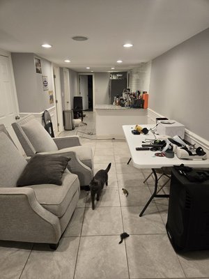 Elite Clean Chicago! - Take a Look! Elite Clean Chicago! - Take a Look!