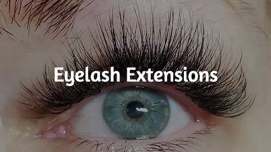 Eyelash Extensions - Mitra Beauty use premium sensitive glue and silk lashes. Our priority is quality and your safety.
Eyelash services:
- Hybrid
- Volume
- Wispy
- Classic
- Single lashes
- Eyelash Removal Eyelash Extensions - Mitra Beauty use premium sensitive glue and silk lashes. Our priority is quality and your safety.
Eyelash services:
- Hybrid
- Volume
- Wispy
- Classic
- Single lashes
- Eyelash Removal