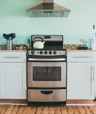 Stovetop Repairs - Let us repair or service your stove today! We fix it right the first time! Servicing the entire northshore! Locally Owned and Operated. Here are a few things that make us different:
-----
1.) Comprehensive Stove Repair
We handle a variety of stove repair needs, from burners and igniters to heating elements and controls, making sure your stove functions safely and efficiently.
2.) Fast, Reliable Service
We understand the inconvenience of a broken stove and work swiftly to restore it, so you can get back to cooking with ease.
3.) Certified, Experienced Technicians
Our technicians are highly trained in stove repairs, skilled in handling both gas and electric models across various brands.
4.) Clear, Upfront Pricing
We offer transparent estimates, ensuring you know the cost before any work begins—no hidden fees or surprises. 100-150 OFF when booked to help save you in the long run!
5.) High-Quality Parts and Tools
Using only premium parts and tools, we ensure each repair is effective and long-lasting, extending the life of your stove.
6.) Respect for Your Home
Our team keeps a clean workspace, respecting your kitchen environment and leaving it just as tidy as when we arrived.
7.) Preventative Maintenance Tips
We provide valuable maintenance tips to help keep your stove in top shape, minimizing the need for future repairs. Stovetop Repairs - Let us repair or service your stove today! We fix it right the first time! Servicing the entire northshore! Locally Owned and Operated. Here are a few things that make us different:
-----
1.) Comprehensive Stove Repair
We handle a variety of stove repair needs, from burners and igniters to heating elements and controls, making sure your stove functions safely and efficiently.
2.) Fast, Reliable Service
We understand the inconvenience of a broken stove and work swiftly to restore it, so you can get back to cooking with ease.
3.) Certified, Experienced Technicians
Our technicians are highly trained in stove repairs, skilled in handling both gas and electric models across various brands.
4.) Clear, Upfront Pricing
We offer transparent estimates, ensuring you know the cost before any work begins—no hidden fees or surprises. 100-150 OFF when booked to help save you in the long run!
5.) High-Quality Parts and Tools
Using only premium parts and tools, we ensure each repair is effective and long-lasting, extending the life of your stove.
6.) Respect for Your Home
Our team keeps a clean workspace, respecting your kitchen environment and leaving it just as tidy as when we arrived.
7.) Preventative Maintenance Tips
We provide valuable maintenance tips to help keep your stove in top shape, minimizing the need for future repairs.