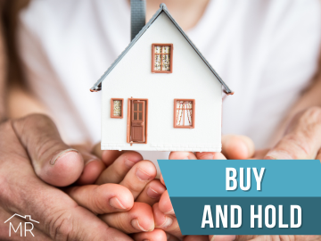 Learn How to Buy Investment Real Estate - View investment properties on our website: www.marshallreddick.com/investmentproperties

Schedule a complimentary consultation with one of our advisors to learn more: www.marshallreddick.com/consultation

Watch our webinar on "How to Buy Investment Property": https://www.marshallreddick.com/learn/post/how-to-buy-investment-property-12

If you are looking to grow your wealth in real estate by investing your hard-earned money, we can help! We will help you evaluate investment properties, locate the best cities in the country to invest in, find financing options for an investment property, and much more!