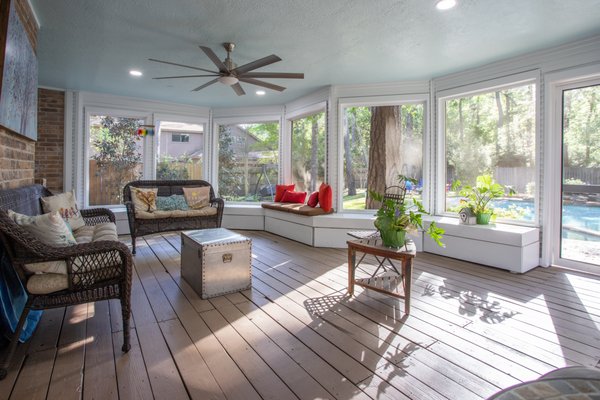 Outdoor - The backyard area is where you should have some fun times and relax, get all that stress out! That's why we have done plenty of backyard remodels, from building patios to patio covers and outdoor kitchens. Outdoor - The backyard area is where you should have some fun times and relax, get all that stress out! That's why we have done plenty of backyard remodels, from building patios to patio covers and outdoor kitchens.