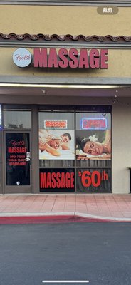 Health massage - Loosens Tight Muscles , Relievers Tired and Aching Muscles, Increase Flexibility and Range of Motion, Diminishes Chronic Pain, Calms the Nervous System, Enhances Skin Tone, Assists in Recovery from injuries and illnesses, Strengthens the Immune System, Reduces Tension Headaches. Health massage - Loosens Tight Muscles , Relievers Tired and Aching Muscles, Increase Flexibility and Range of Motion, Diminishes Chronic Pain, Calms the Nervous System, Enhances Skin Tone, Assists in Recovery from injuries and illnesses, Strengthens the Immune System, Reduces Tension Headaches.