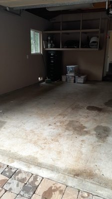 COLETA RECYCLE - COLETA RECYCLE COLETA RECYCLE - COLETA RECYCLE