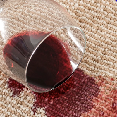 Detail Deep Cleaning Service - Detail deep cleaning service
Is designed to address deeply embedded dirt, accident and pollutants.