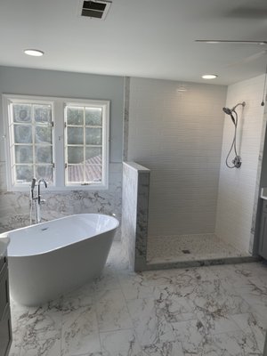 COMPREHENSIVE RENOVATION - Updated September 2025 - 34 Photos ...