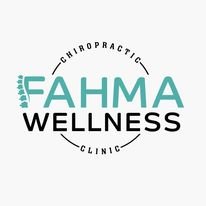 Reviews - Take a look at what my patients have said