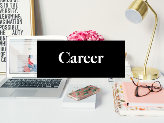 Career Coaching - Would you like more freedom, wealth, fulfillment and balance in both your work and personal life? I help you reach your highest potential, gain more confidence and stop sabotaging yourself. I combine 25 years as a successful business owner of multiple businesses, and a creative consultant for Fortune 500 companies, along with my intuitive wisdom, to help you create clarity, happiness & abundance in your life. Career Coaching - Would you like more freedom, wealth, fulfillment and balance in both your work and personal life? I help you reach your highest potential, gain more confidence and stop sabotaging yourself. I combine 25 years as a successful business owner of multiple businesses, and a creative consultant for Fortune 500 companies, along with my intuitive wisdom, to help you create clarity, happiness & abundance in your life.