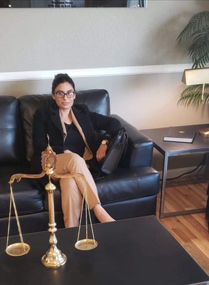 $1,000,000 - Policy Limit Settlement - Employees were wrongfully terminated, endured a hostile work environment, and harassment, and were racially and sexually discriminated against by their managers. This office fought for the rights of the employees and got a policy limit settlement.