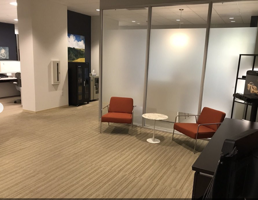 Commercial Office Cleaning - Commercial office cleaning refers to specialized, professional janitorial services designed for business environments, focusing on high-frequency sanitization and maintenance of workspaces. It involves using industrial-grade equipment and techniques—such as deep carpet cleaning, floor care, and high-touch surface disinfection—to ensure a hygienic, safe, and professional appearance for offices, often scheduled outside business hours. 
Champion Cleaning
Champion Cleaning
 +4
Key Aspects of Commercial Office Cleaning:
Scope of Work: Includes daily tasks like trash removal, dusting, vacuuming, mopping, and restroom sanitation, alongside periodic deep cleaning.
Areas Covered: Offices, conference rooms, lobbies, kitchens/breakrooms, restrooms, and high-touch areas (doorknobs, switches, printers).
Professionalism & Safety: Utilizes trained crews and EPA-registered, non-toxic products to improve air quality and employee health.
Distinction: Unlike residential cleaning, it is tailored for larger-scale, high-traffic commercial spaces to maintain compliance and a positive business image.
Frequency: Usually performed on a recurring schedule (daily, nightly, or weekly) to maintain consistent standards.