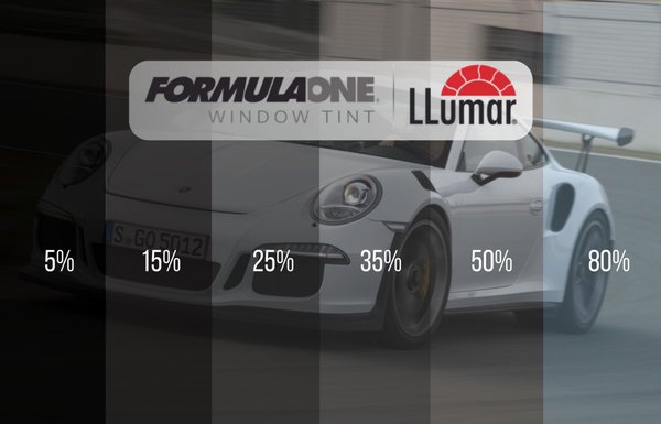 Ceramic Window Tinting - Ceramic tints and coatings offer exceptional benefits for those looking to enhance and protect various surfaces, particularly in automotive and architectural applications. Here’s why ceramic tints and coatings stand out:

1. Superior Protection: Ceramic tints and coatings provide a robust barrier that shields surfaces from scratches, UV rays, and environmental contaminants. This helps maintain the integrity and appearance of your surfaces, whether it’s a car, windows, or other materials.

2. Enhanced Durability: These products are known for their long-lasting properties. Unlike traditional coatings, ceramic options don’t degrade quickly, offering years of reliable protection and maintaining their effectiveness over time.

3. Heat Reduction: Ceramic tints are particularly effective in blocking out infrared and UV rays, significantly reducing the amount of heat that passes through windows. This is especially beneficial for automotive and building applications, where it contributes to a cooler interior and improved energy efficiency.

4. Glare Reduction: With ceramic tints, you can reduce the amount of glare entering through windows without compromising visibility. This enhances comfort and safety, especially when driving or working in environments with significant sunlight exposure.

5. Aesthetic Enhancement: Ceramic coatings and tints offer a sleek, modern look that can enhance the overall appearance of vehicles and buildings. The deep, glossy finish provided by ceramic coatings adds a layer of sophistication, while tints can give windows a stylish, uniform appearance.

6. Chemical Resistance: Just like with ceramic coatings for cars, ceramic tints and coatings provide resistance against chemicals, such as acid rain, bird droppings, and cleaning agents, ensuring that surfaces remain unblemished and well-protected.

7. Easy Maintenance: Surfaces treated with ceramic products are easier to clean and maintain. The hydrophobic properties of these coatings mean that water, dust, and grime are less likely to stick, making routine cleaning simpler and less frequent. 

8. UV Protection: Ceramic tints and coatings offer excellent UV protection, which helps prevent fading and deterioration of interior materials like upholstery, carpets, and dashboards in cars, or furnishings and floors in buildings.

9. Resale Value: Vehicles and properties treated with ceramic tints and coatings often have a higher resale value due to the enhanced protection, durability, and aesthetic appeal they provide.

10. Environmental Benefits: By reducing heat penetration and improving energy efficiency, ceramic tints contribute to lower energy consumption, making them a more eco-friendly choice for buildings and vehicles alike.

Overall, ceramic tints and coatings are a superior choice for those looking to combine protection, durability, and aesthetics, whether in automotive applications or architectural uses.