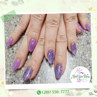 Beautiful Nails - Nails Specials:
$35 manicure and pedicure combo
$40 full set power
Monday to Wednesday Beautiful Nails - Nails Specials:
$35 manicure and pedicure combo
$40 full set power
Monday to Wednesday
