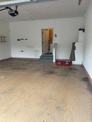 multi surface prep and cleaning - Be astounded. Professional cleaning for muti-various surfaces both rough and delicate. multi surface prep and cleaning - Be astounded. Professional cleaning for muti-various surfaces both rough and delicate.