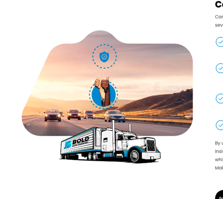 How Is the Car Shipping Cost Calculated? - How Is the Car Shipping Cost Calculated?