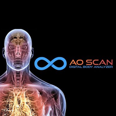 AO Scan - Book an Health Coaching appointment with Joanne! Get to the best version of yourself with advanced scanning by AO Scan technology. Find out what is happening inside your body and how emotions can effect the your health. AO Scan - Book an Health Coaching appointment with Joanne! Get to the best version of yourself with advanced scanning by AO Scan technology. Find out what is happening inside your body and how emotions can effect the your health.