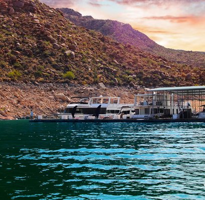 Discover Your Aquatic Playground - Welcome to Bartlett Lake Marina, where your aquatic adventures begin! Our marina is your gateway to a world of waterborne exploration and relaxation. Whether you're a seasoned sailor or a novice enthusiast, we cater to all your boating needs with top-notch rentals and secure storage solutions.

Discover the freedom of cruising along the shimmering waters on one of our meticulously maintained rental boats. Choose from a diverse fleet featuring sleek powerboats, spacious pontoons, and agile jet skis, all equipped with the latest amenities for your comfort and enjoyment. Our knowledgeable staff is on hand to provide expert guidance and ensure your voyage is safe and unforgettable.