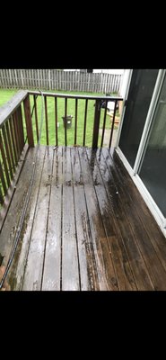 House and porch power washing - power washing House and porch power washing - power washing