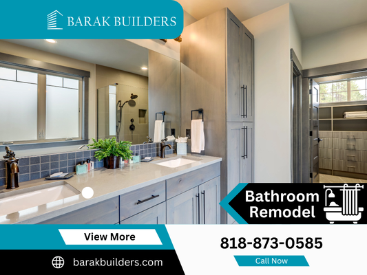 Bathroom Remodeling - Bathroom Remodeling Project Bathroom Remodeling - Bathroom Remodeling Project