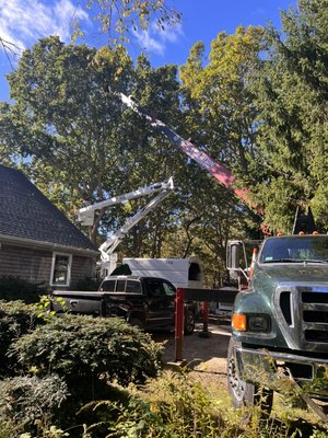 House clearance please! - Quick house clearance job. Tight area for all the equipment but if we can we will. House clearance please! - Quick house clearance job. Tight area for all the equipment but if we can we will.