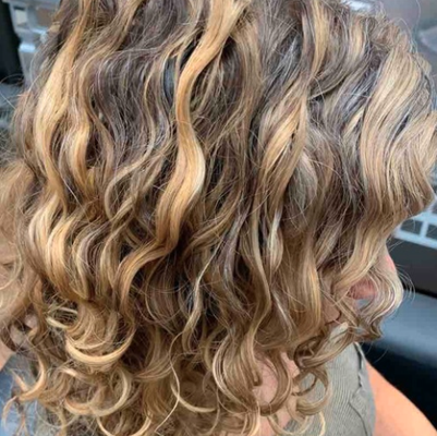 Gray-Blending Highlights - Gray-Blending Highlights Gray-Blending Highlights - Gray-Blending Highlights