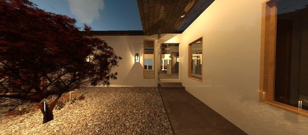 New House Design - New house design with Living Process LLC in Cambridge California. Beautiful vineyard design and lovely view of the mountains. New House Design - New house design with Living Process LLC in Cambridge California. Beautiful vineyard design and lovely view of the mountains.
