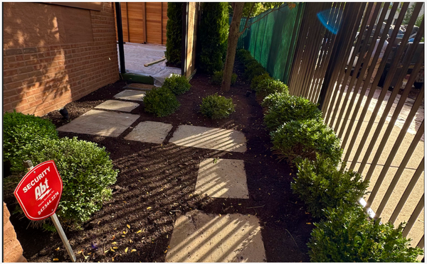 3D Landscaping Design - Transform your outdoor space with our expert 3D landscape design services. We bring your vision to life with detailed and realistic services to allow you to see your project before work begins.
Our expert team guides you through an initial design consultation, transforming your outdoor vision into a detailed, tailored plan with precision and creativity.
Call us or use contact button bellow for an estimate on any project.
224-475-5627 3D Landscaping Design - Transform your outdoor space with our expert 3D landscape design services. We bring your vision to life with detailed and realistic services to allow you to see your project before work begins.
Our expert team guides you through an initial design consultation, transforming your outdoor vision into a detailed, tailored plan with precision and creativity.
Call us or use contact button bellow for an estimate on any project.
224-475-5627