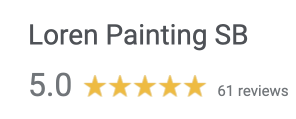 See our Reviews on Google! - See our Reviews on Google! See our Reviews on Google! - See our Reviews on Google!