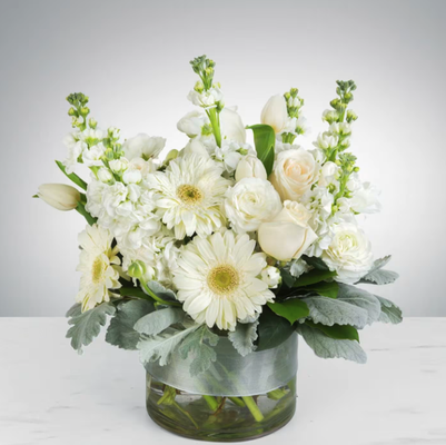 Same Day Delivery - Choose from our wonderful bouquets on our website! We offer same day delivery! Same Day Delivery - Choose from our wonderful bouquets on our website! We offer same day delivery!