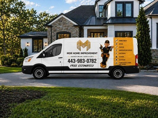 Power Washing - We specialize in power washing exterior homes, patios, driveways, & sidewalks Power Washing - We specialize in power washing exterior homes, patios, driveways, & sidewalks