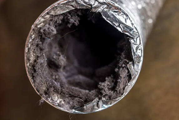 Dryer cleaning - Licensed and insured company will clean dryer unit and dryer vent at a good price! Dryer cleaning - Licensed and insured company will clean dryer unit and dryer vent at a good price!