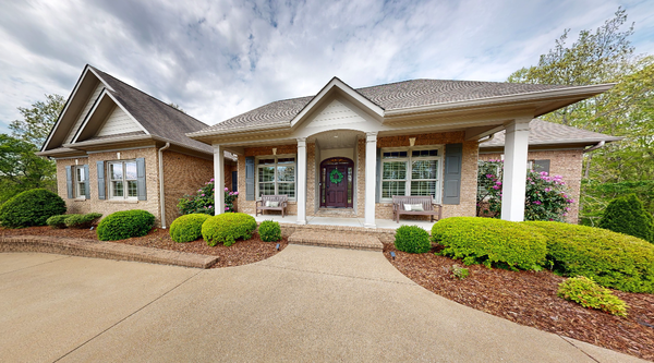 Turning Dreams into Addresses: Real Homes, Real Clients, Real Results - Hi, I am your Middle TN Realtor! Whether you are buying or selling, I can help. I have a background in customer service, owned a convenience store for 24 years, and have been in Real Estate for almost a decade! I am confident that I will represent YOUR best interests and needs in a way that helps you reach your goals. Call +19316299626 today! Turning Dreams into Addresses: Real Homes, Real Clients, Real Results - Hi, I am your Middle TN Realtor! Whether you are buying or selling, I can help. I have a background in customer service, owned a convenience store for 24 years, and have been in Real Estate for almost a decade! I am confident that I will represent YOUR best interests and needs in a way that helps you reach your goals. Call +19316299626 today!