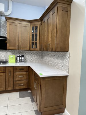 Kitchen project - Kitchen remodeling Kitchen project - Kitchen remodeling