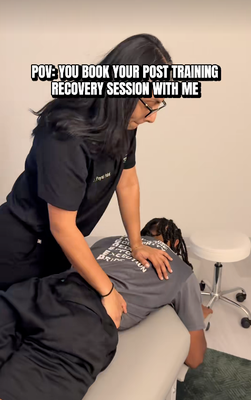 Specialized Care - Individualized treatment plans for specific conditions including:
*Low back pain
*Neck & shoulder tension
*Poor posture / desk-related strain
*Sports injuries (running, golf, pickleball)
*Muscle imbalances & movement dysfunction
*TMJD
*Chronic tightness or limited mobility
*Recovery & injury prevention for active adults
Every protocol is built around your daily activities, routines, and goals; not a one-size-fits-all protocol. Specialized Care - Individualized treatment plans for specific conditions including:
*Low back pain
*Neck & shoulder tension
*Poor posture / desk-related strain
*Sports injuries (running, golf, pickleball)
*Muscle imbalances & movement dysfunction
*TMJD
*Chronic tightness or limited mobility
*Recovery & injury prevention for active adults
Every protocol is built around your daily activities, routines, and goals; not a one-size-fits-all protocol.
