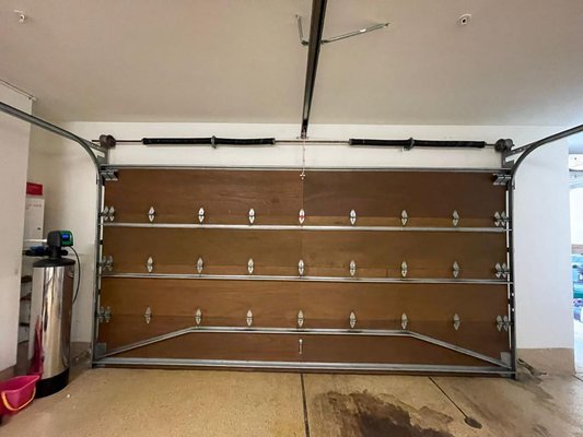 Custom springs installation - New custom springs installation in Irvine Ca Custom springs installation - New custom springs installation in Irvine Ca