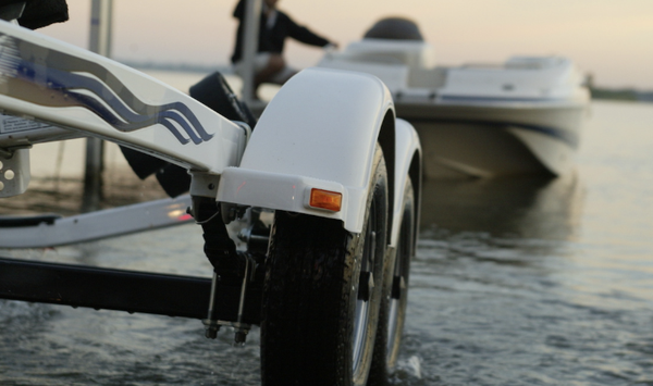 Boat Trailer Repair Needs - From bearings to bunks, we have all the parts and knowledge to keep your boat trailer up and running all year. Boat Trailer Repair Needs - From bearings to bunks, we have all the parts and knowledge to keep your boat trailer up and running all year.