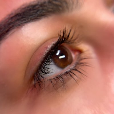 Yumi Lash Lift & Tint - At Soulistic Artistry we specialize in Keratin Lash Lifting Enhancements that will help beautifully curl the lashes for an “open eye” mascara look that lasts 8-12 weeks, and Keratin Brow Laminations that shape and enhance the brows lasting 4-6 weeks! All of our handmade products and beauty brands are 100% vegan and free of harsh chemicals. My mission is to help balance and reduce the stress that comes with everyday life as well as offering the healthiest trending beauty services available. I hope my products and services help you blossom and spread the seeds of nature to others. Yumi Lash Lift & Tint - At Soulistic Artistry we specialize in Keratin Lash Lifting Enhancements that will help beautifully curl the lashes for an “open eye” mascara look that lasts 8-12 weeks, and Keratin Brow Laminations that shape and enhance the brows lasting 4-6 weeks! All of our handmade products and beauty brands are 100% vegan and free of harsh chemicals. My mission is to help balance and reduce the stress that comes with everyday life as well as offering the healthiest trending beauty services available. I hope my products and services help you blossom and spread the seeds of nature to others.