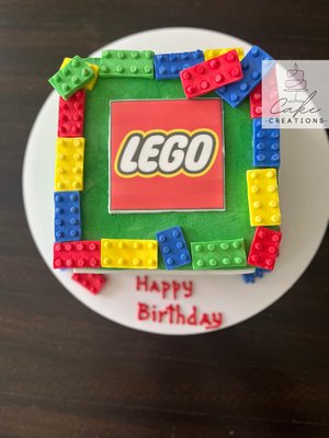 Unique Design Cakes - Reach out for your Custom Quote. You imagine your cake - I make your Cake Creation! Unique Design Cakes - Reach out for your Custom Quote. You imagine your cake - I make your Cake Creation!