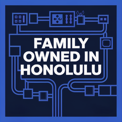 Honolulu, HI: Light Fixture Installation Project 2023 - Modern LED upgrades enhance ambiance and efficiency