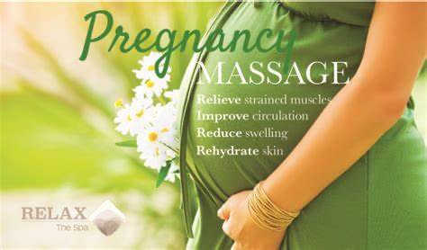 Prenatal Massage - A prenatal massage with Magic Hands by Simon is an amazing way to cope with the physical rigors of a 9 month pregnancy. Prenatal Massage - A prenatal massage with Magic Hands by Simon is an amazing way to cope with the physical rigors of a 9 month pregnancy.