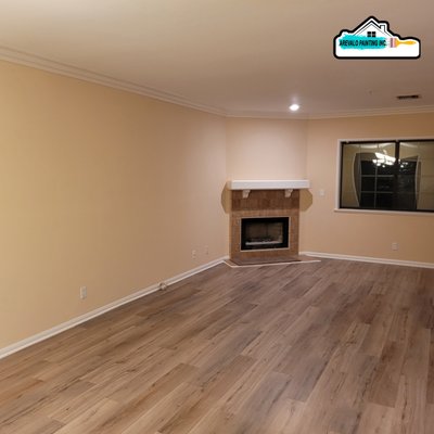 5- Star Review Interior Painting - 5-Star Review Interior Project.
☑ Ceiling
☑Walls
☑Baseboard
☑Trims
☑ Doors
☑Windows Trims
☑ Light frame painting 5- Star Review Interior Painting - 5-Star Review Interior Project.
☑ Ceiling
☑Walls
☑Baseboard
☑Trims
☑ Doors
☑Windows Trims
☑ Light frame painting