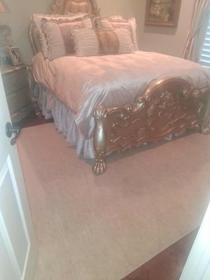 house cleaning - I do basic cleaning deep cleaning  in do office cleaning as well as move in move out cleaning an construction cleaning